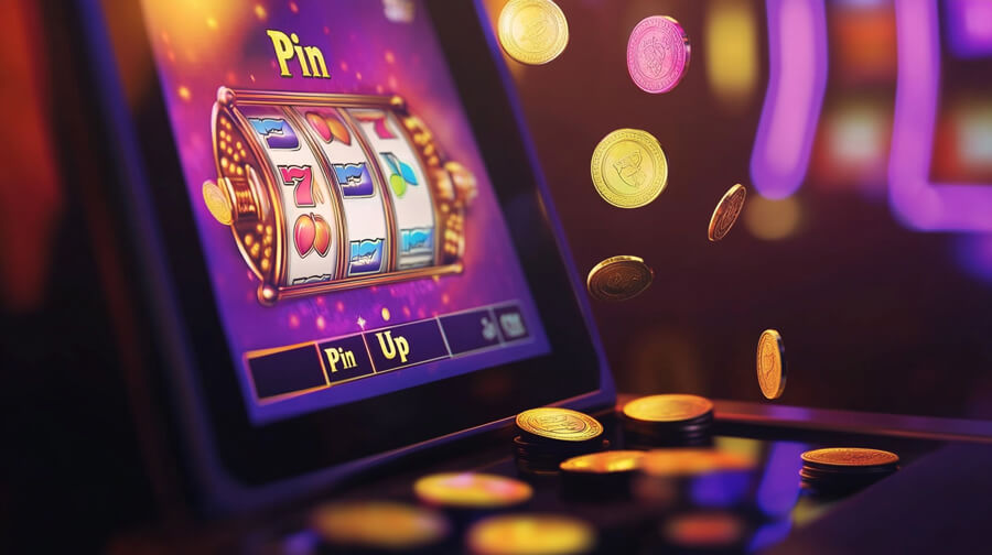casino pinco game online